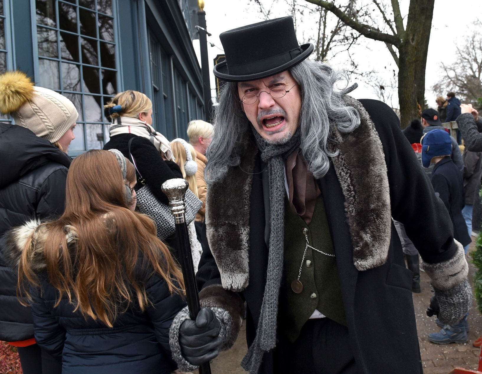 Dickens Christmas 1.JPG